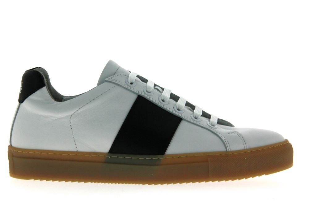 National Standard Sneaker BLACK HONEY (42½)