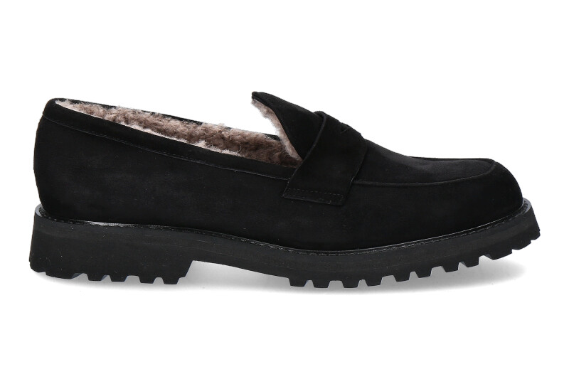 unuetzer-mocassin-9044-nero_251000060_3 unuetzer-mocassin-9044-nero_251000060_3