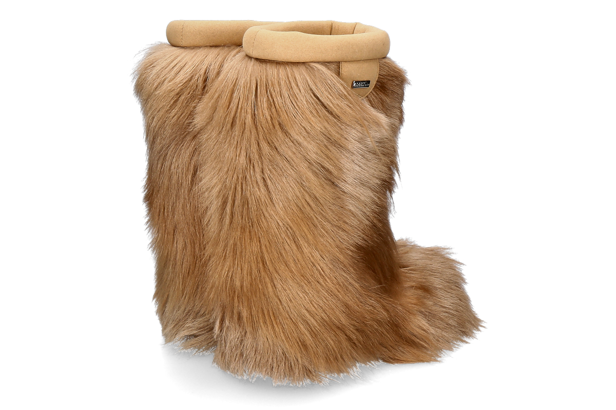 oscar-sport-boots-04-beige_263400004_2 oscar-sport-boots-04-beige_263400004_2