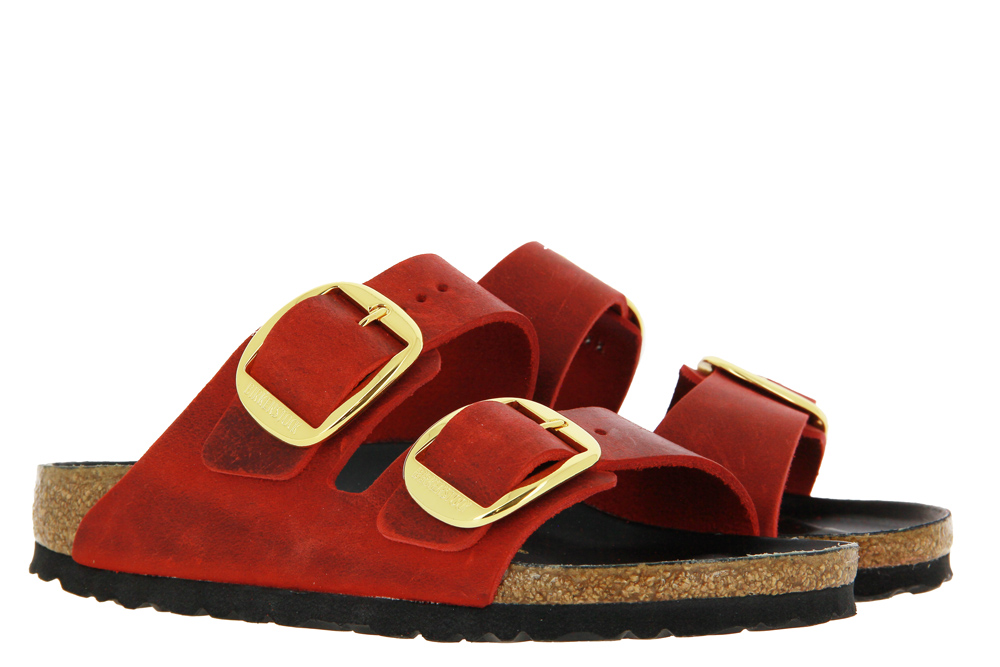 birkenstock-arizona-big-buckle-1020163-248500039-0000 birkenstock-arizona-big-buckle-1020163-248500039-0000