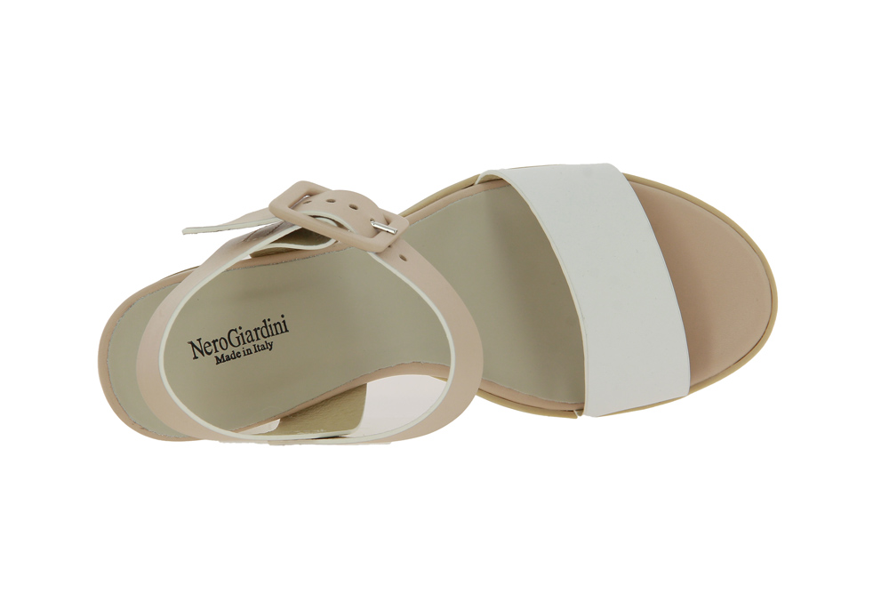 nero-giardini-sandal-222300051-0009 nero-giardini-sandal-222300051-0009