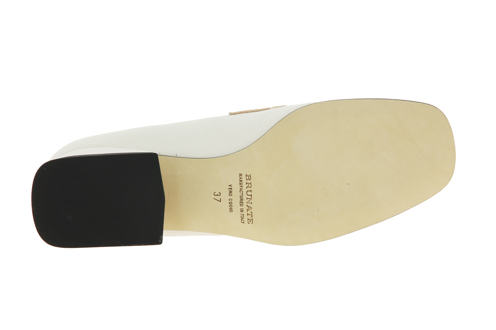 brunate-trotteur-flex-32109-bianco-222100033-0004 brunate-trotteur-flex-32109-bianco-222100033-0004