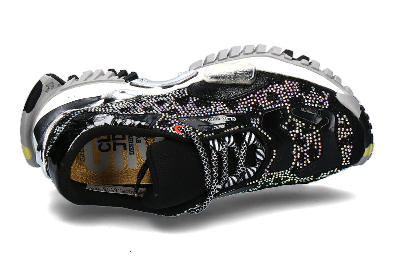 cljd-sneaker-6F035-1004__5