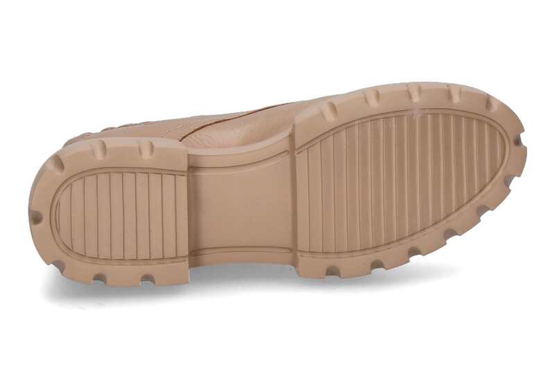 agl-boots-maxine-lux-camel-D756549PGKD0385190_251400021_5 agl-boots-maxine-lux-camel-D756549PGKD0385190_251400021_5