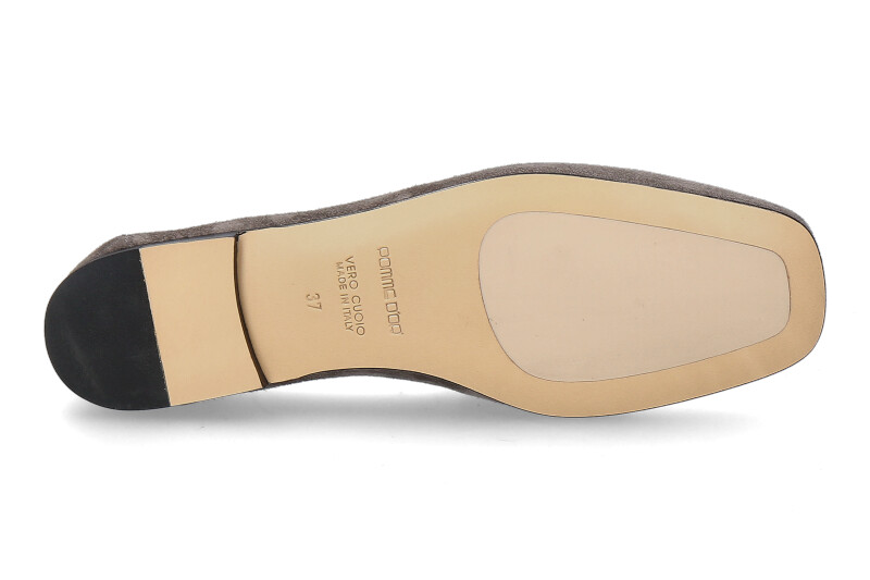 pomme-d-or-loafer-1163-taupe_242200136_5 pomme-d-or-loafer-1163-taupe_242200136_5