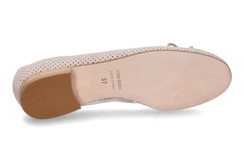 scarparossa-ballerina-7306-candy_221400100_5 scarparossa-ballerina-7306-candy_221400100_5