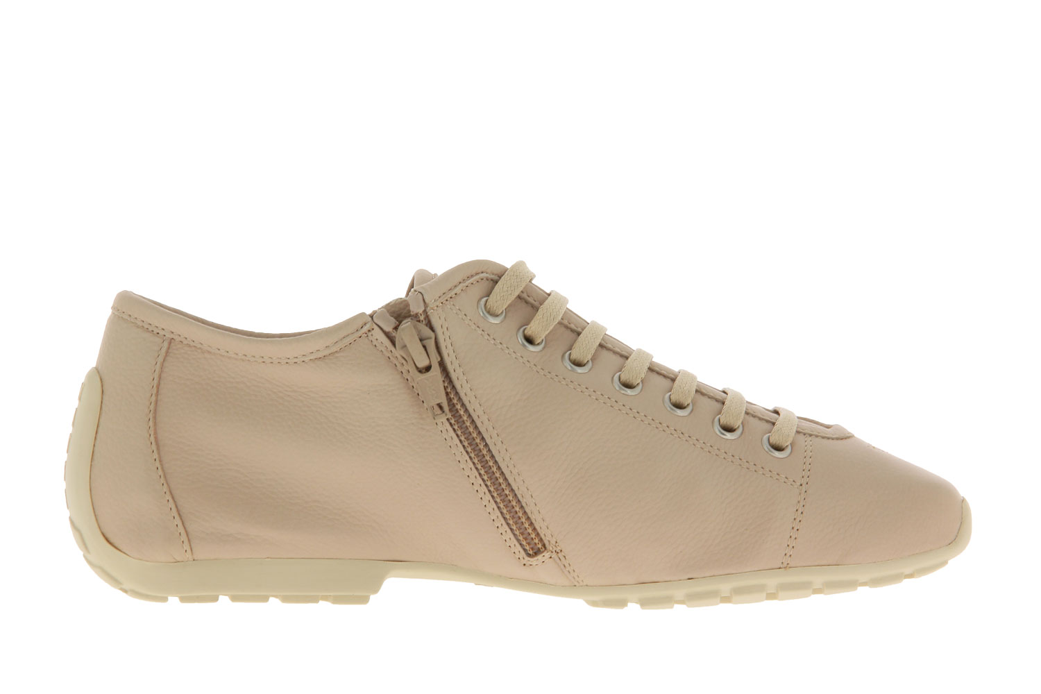 Mania Sneaker LAS VEGAS BEIGE (40½)