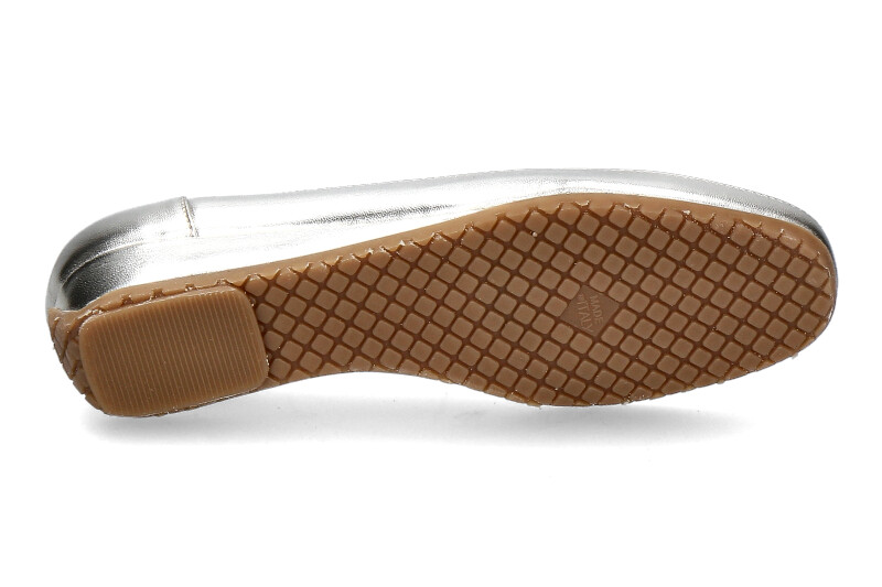 bagnoli-slipper-6060-luxor_248900305_5 bagnoli-slipper-6060-luxor_248900305_5