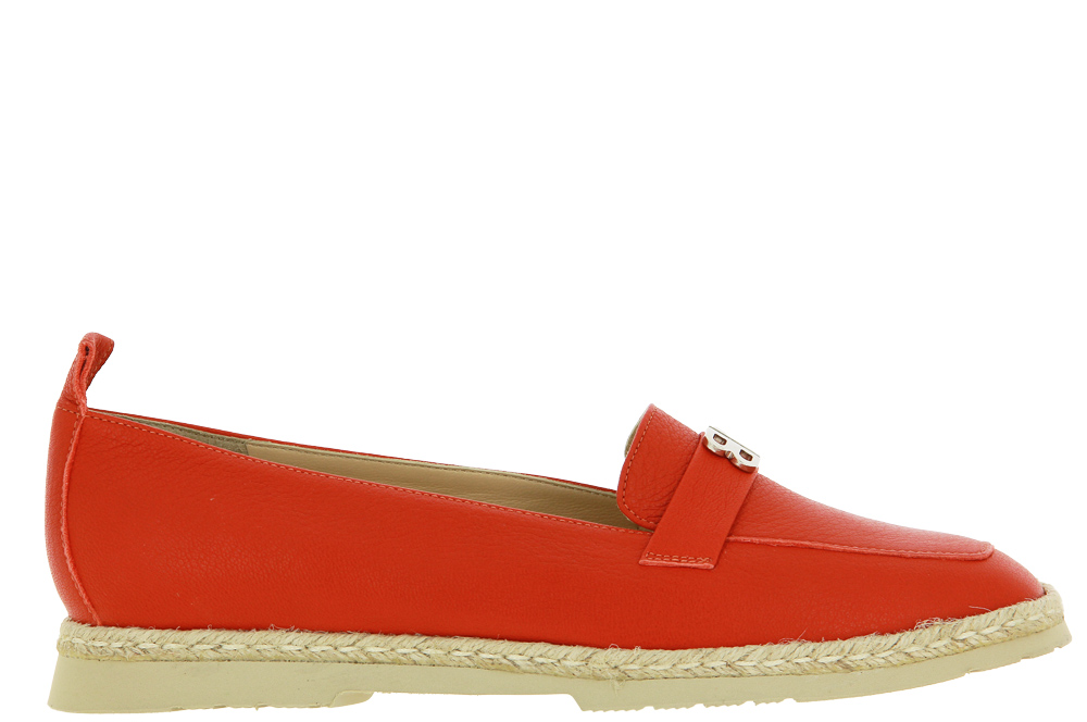 Brunate-Slipper-11750-Aktive-Siena-222900233-0004 Brunate-Slipper-11750-Aktive-Siena-222900233-0004
