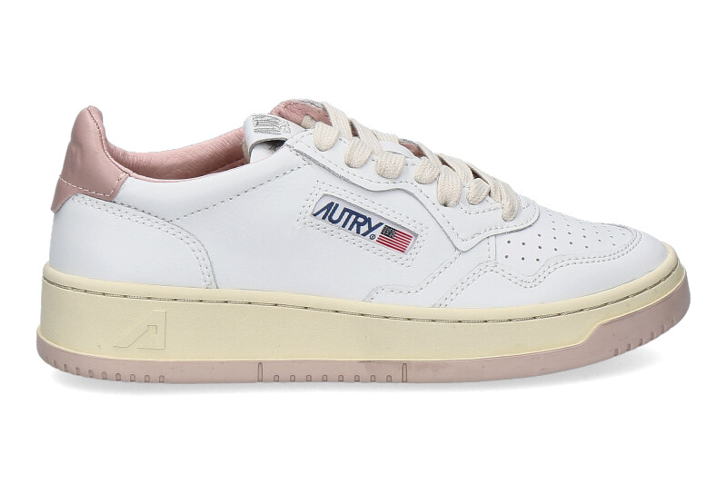 autry-sneaker-AULW-BB52-white-pink_232500050_3 autry-sneaker-AULW-BB52-white-pink_232500050_3