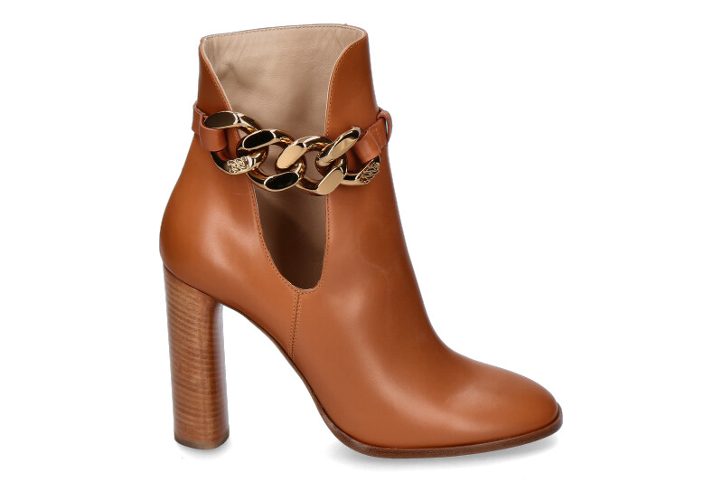 casadei-bootie-1q134-noce_254300060_3 casadei-bootie-1q134-noce_254300060_3