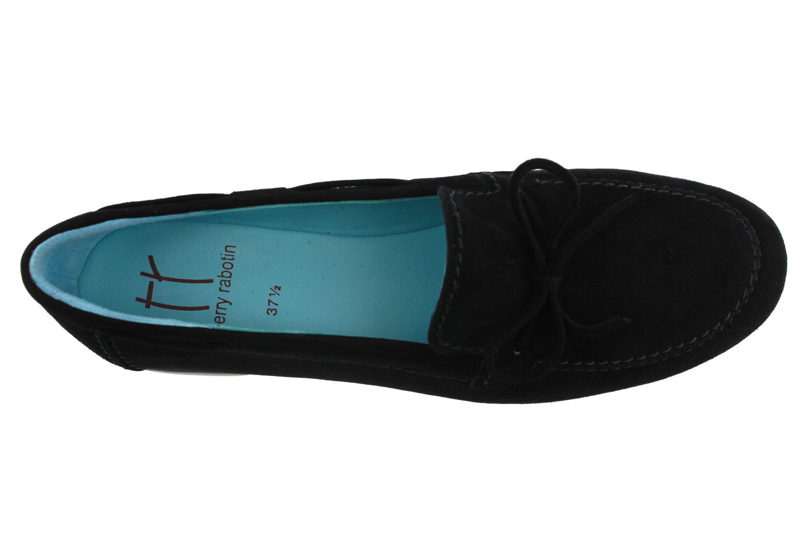 thierry-rabotin-1121-nero5 thierry-rabotin-1121-nero5