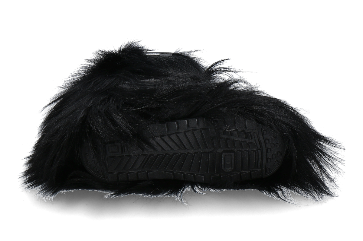 oscar-sport-boots-03-black_163000012_5