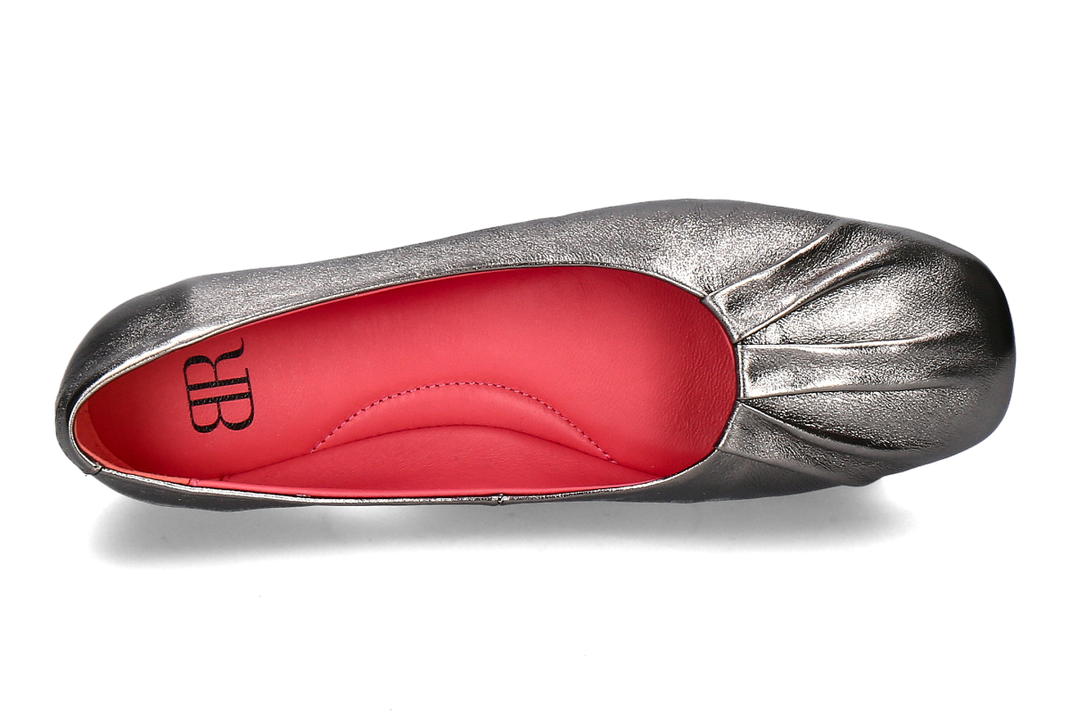 Black Rose metallic soft acciadio_221200099_5