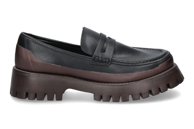 bibi-lou-slipper-672Z10HG-negro_242000257_3