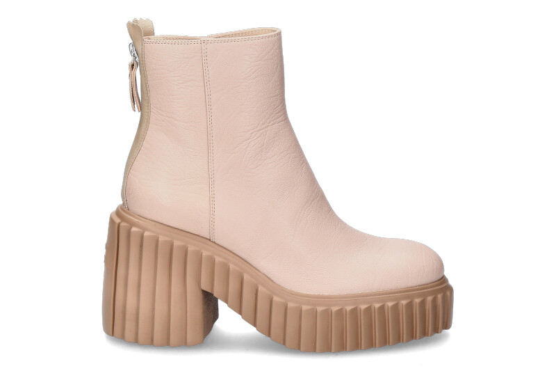 agl-boots-tiggy-beige-delice_251400024_3