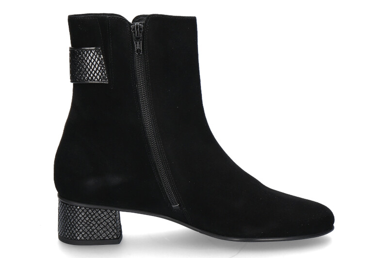 hassia-bootie-siena-black_253000690_4 hassia-bootie-siena-black_253000690_4