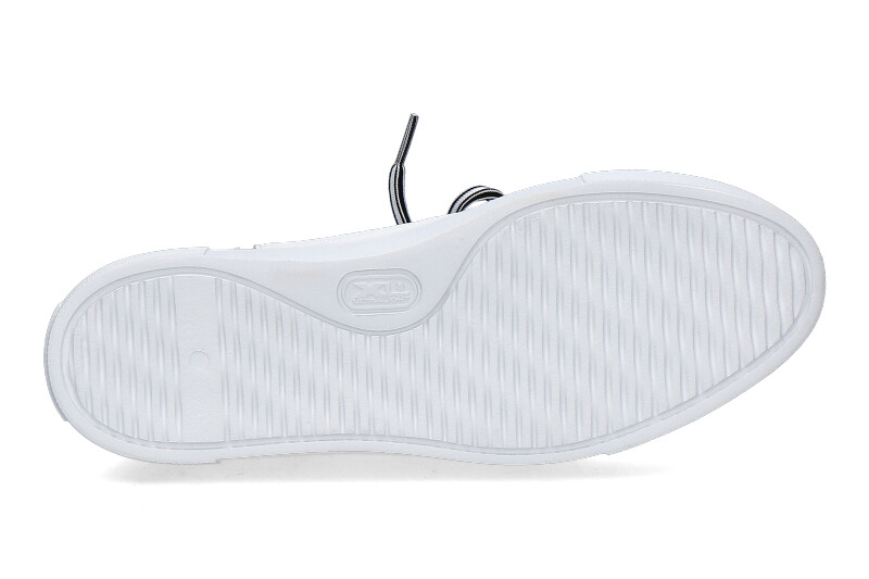 thierry-rabotin-sneaker-G0024V1-alina_232100134_5 thierry-rabotin-sneaker-G0024V1-alina_232100134_5