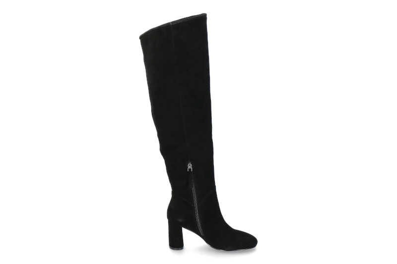 bibi-lou-stiefel-527B30-black_253000650_6 bibi-lou-stiefel-527B30-black_253000650_6