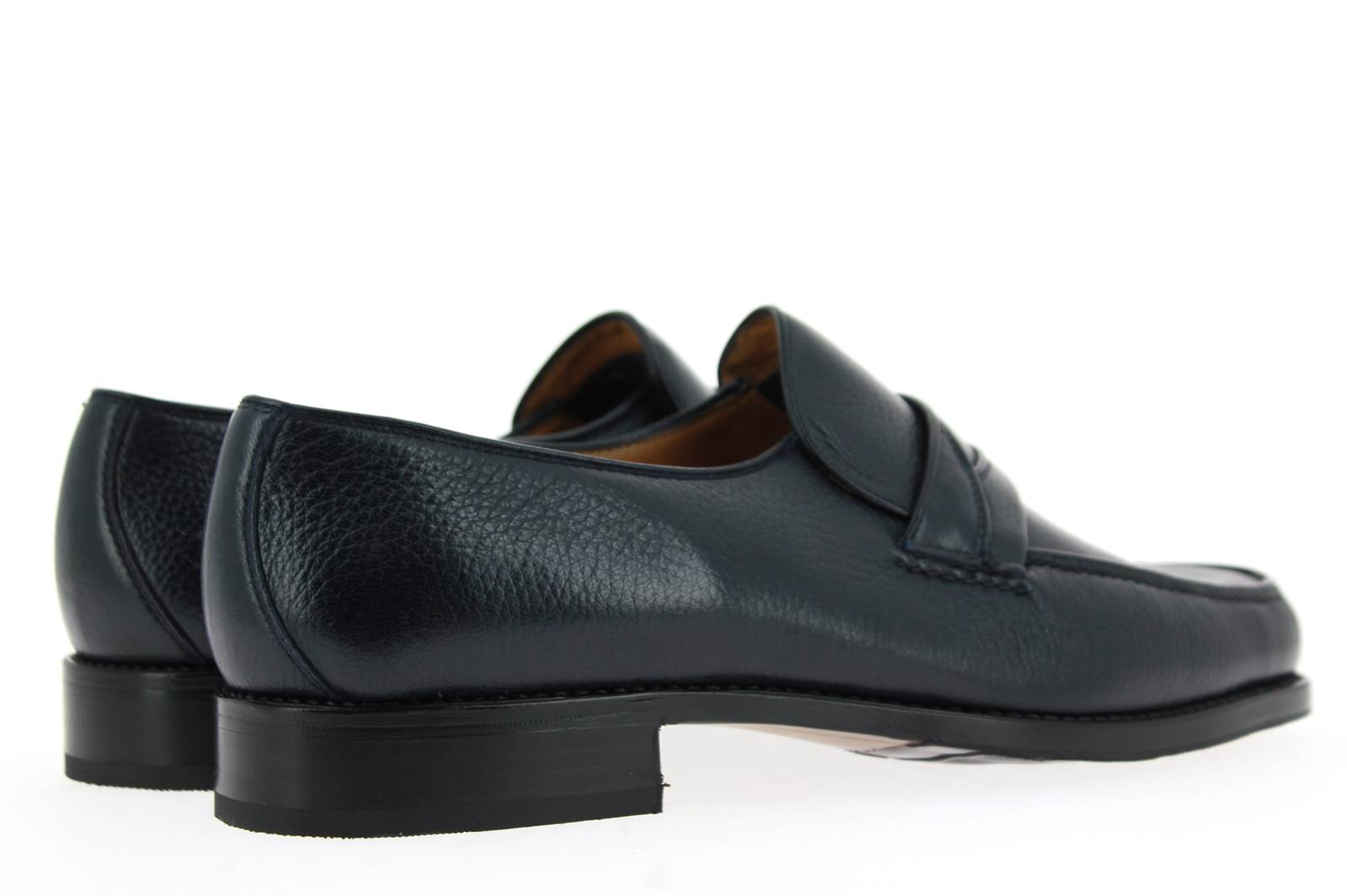 Gravati Slipper CERVO BLU (44½)