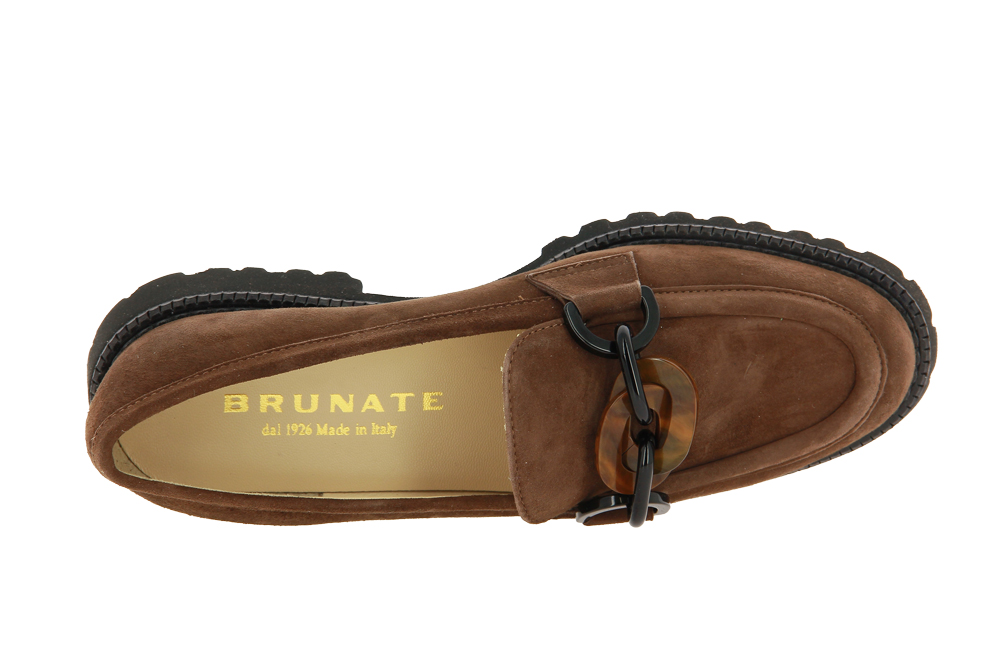 Brunate-11771-choco-0004