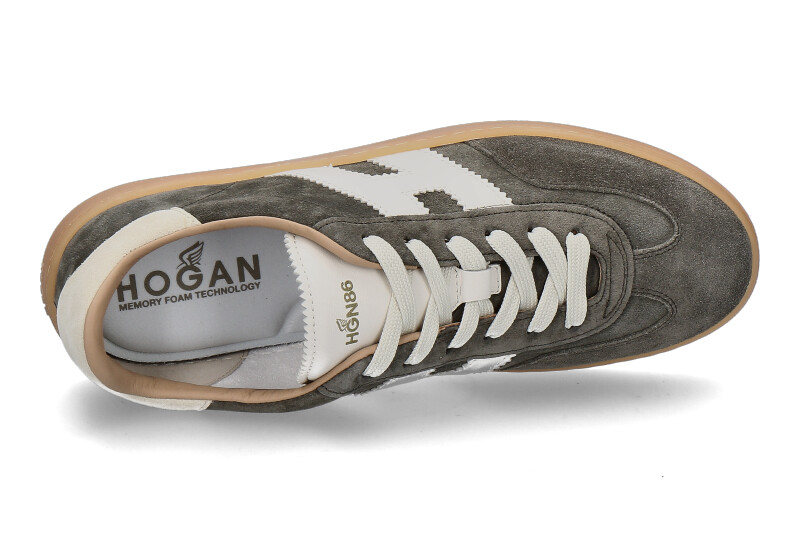 hogan-sneaker-cool-grey_136700021_4