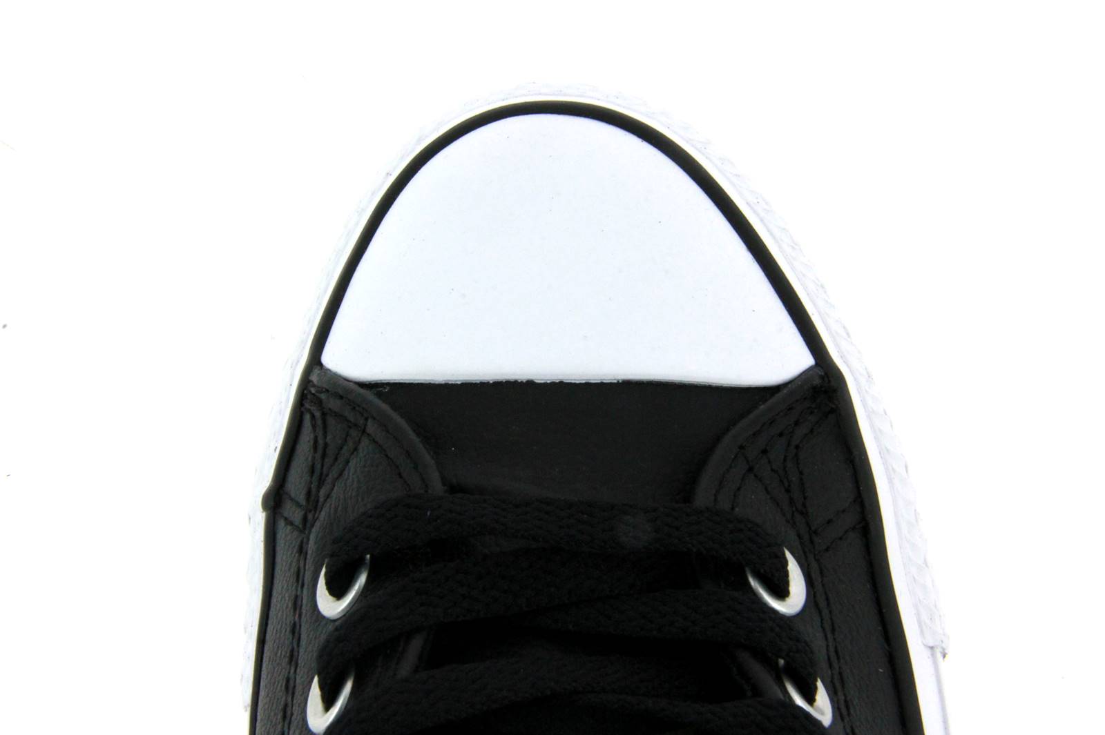 converse 149426c