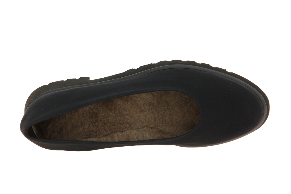 Brunate-Slipper-Gefüttert-32093-Step-Nero-242000245-0006