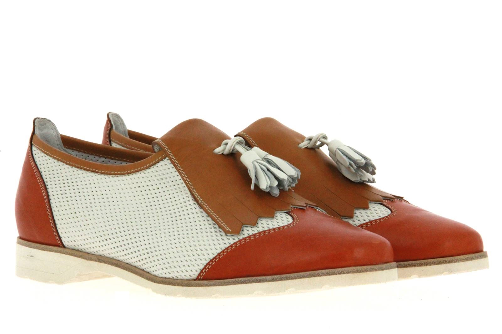 Maretto Loafer ICE SAFARI BUFF (37½) Maretto Loafer ICE SAFARI BUFF (37½)