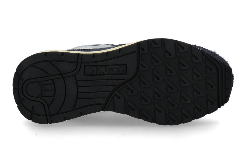 autry-sneaker-reelwind-WWLW-MU02_232900489_5 autry-sneaker-reelwind-WWLW-MU02_232900489_5