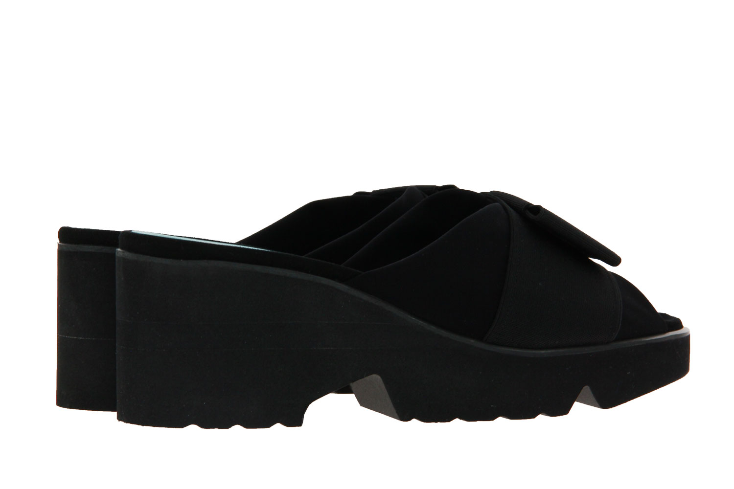 rabotin-2720-00015-2 rabotin-2720-00015-2