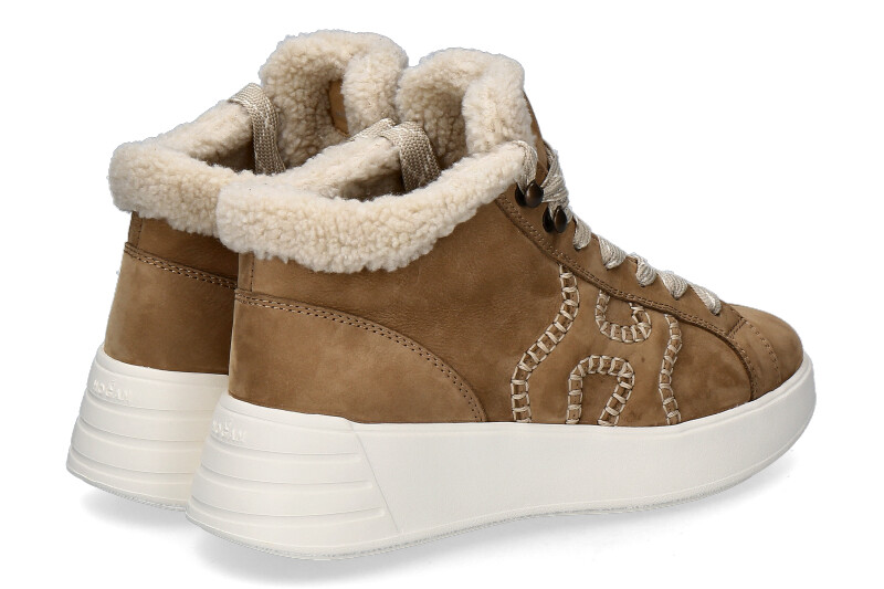 hogan-sneaker-HXW5620-rebel-pelo_239400001_2 hogan-sneaker-HXW5620-rebel-pelo_239400001_2
