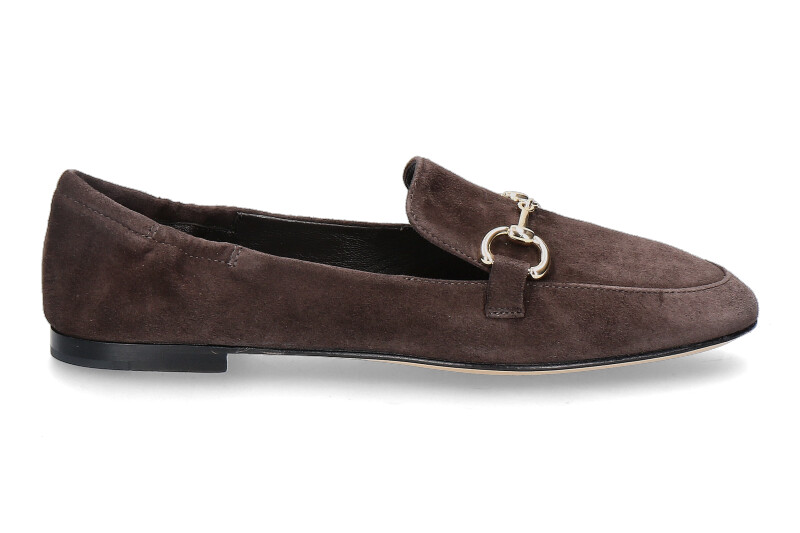 pomme-d-or-loafer-0160-giorgia-coffee_242300151_3 pomme-d-or-loafer-0160-giorgia-coffee_242300151_3