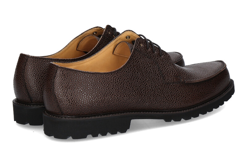 Ludwig-reiter-wachauer-S-138-SGD-mocca_136300059_2 Ludwig-reiter-wachauer-S-138-SGD-mocca_136300059_2