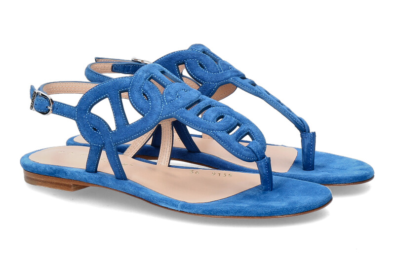 unuetzer-sandal-9135-azur-velour_281900311_1