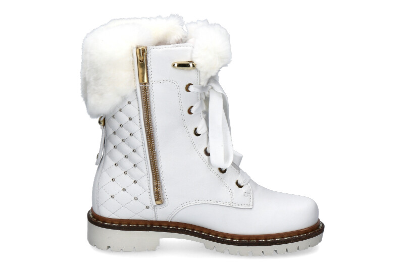 new-italia-boots-2215429-white_261000021_4