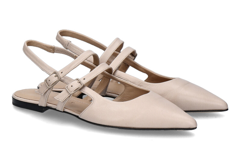 pomme-d-or-ballerina-0795-sand__1 pomme-d-or-ballerina-0795-sand__1