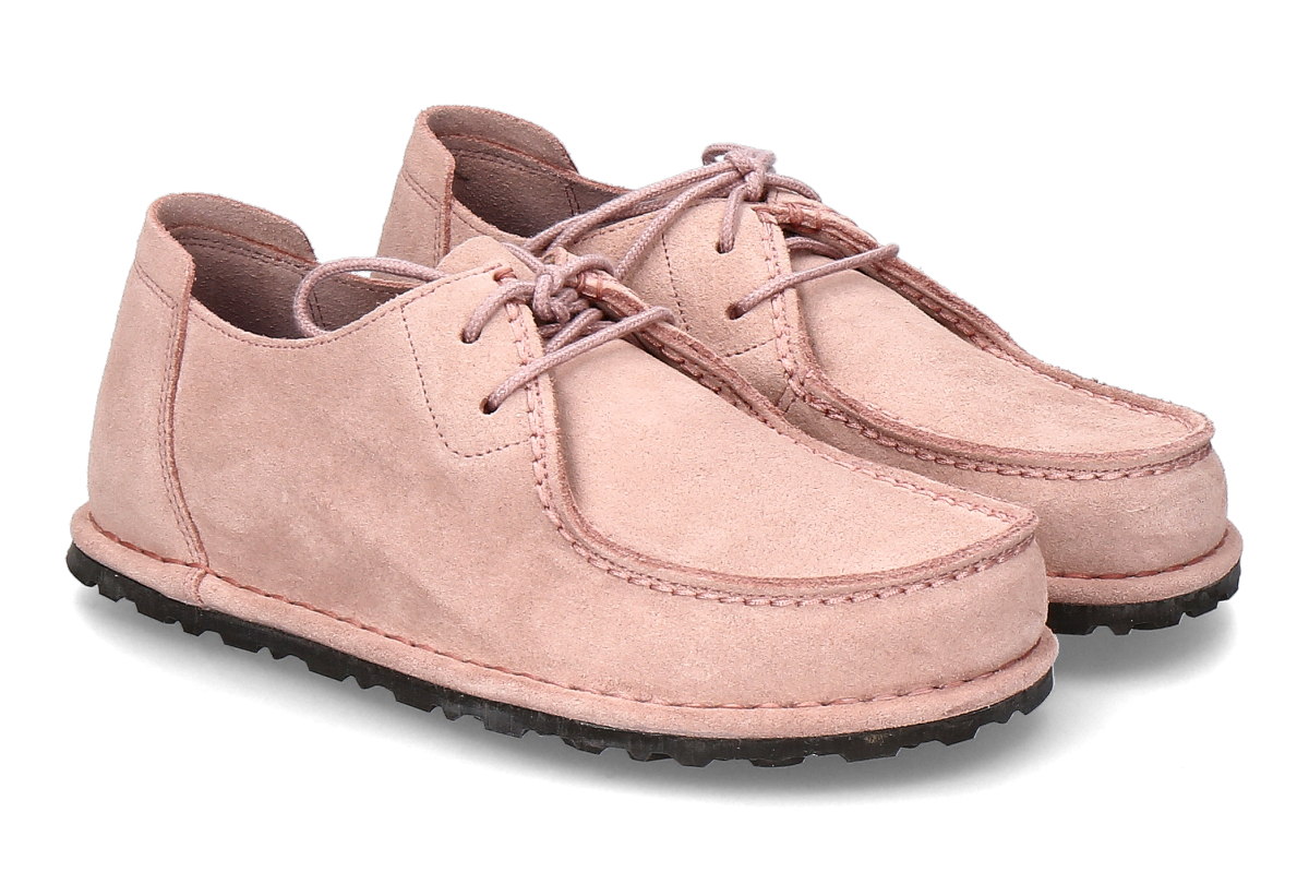 Birkenstock pink clay_238500023_1