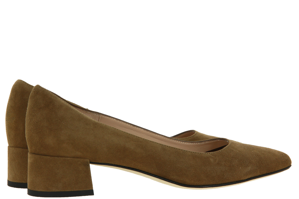 Status-Pumps-E522-Bosco-222900214-0003