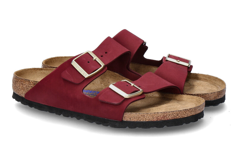 birkenstock-arizona-maroon-1020602_248300047_1 birkenstock-arizona-maroon-1020602_248300047_1