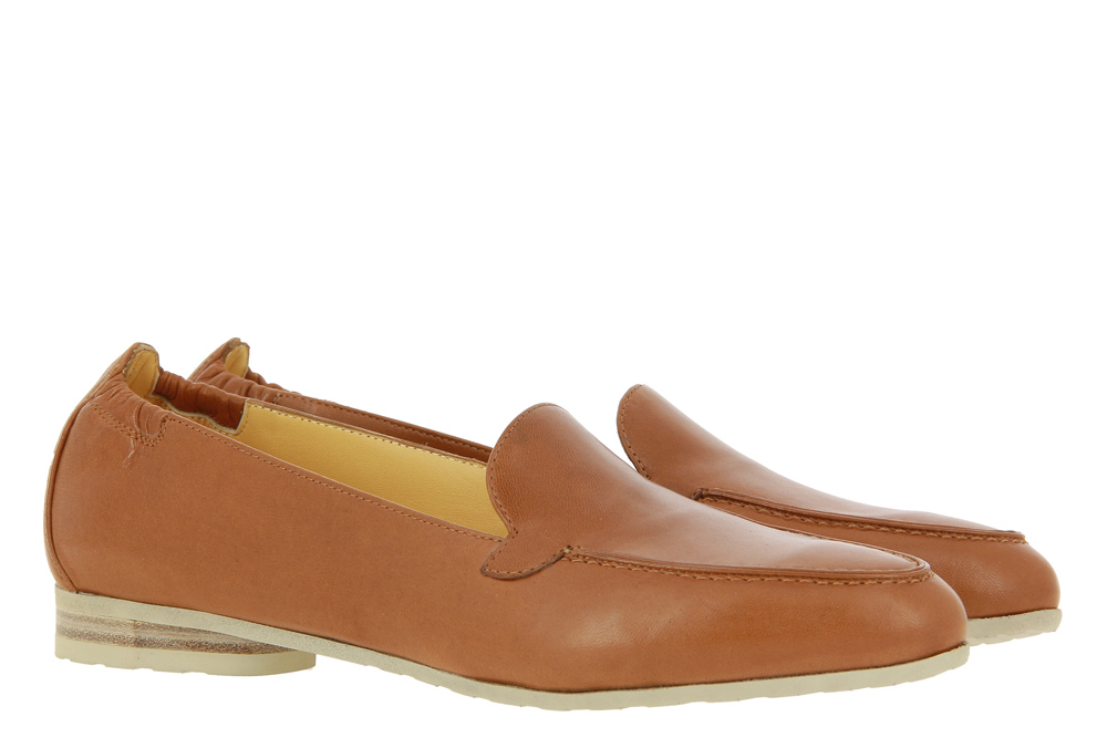 Truman´s Slipper NAPPA TIGRE (39)