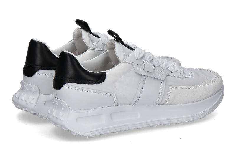 kennel-schmenger-sneaker-race-white-black-13300-537__2