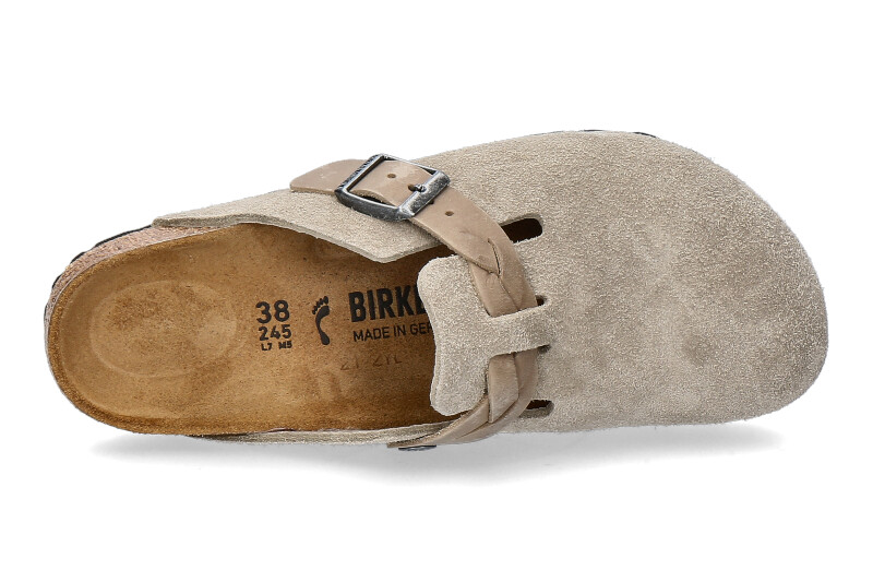 birkenstock-boston-braided-taupe_277400001_4 birkenstock-boston-braided-taupe_277400001_4
