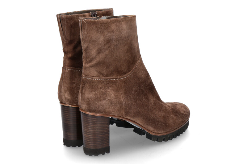 Truman´s Stiefelette SETA 325M (39½) Truman´s Stiefelette SETA 325M (39½)