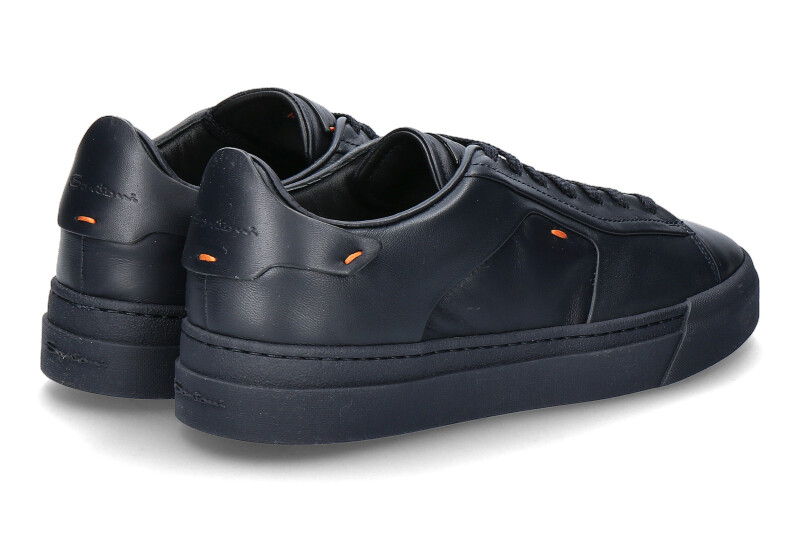 santoni-sneaker-MBGT21553-blu_132800074_2 santoni-sneaker-MBGT21553-blu_132800074_2