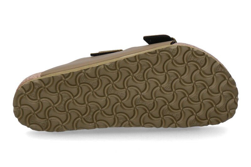 birkenstock-pantolette-arizona-1022413-icy-pine-green_171900024_4 birkenstock-pantolette-arizona-1022413-icy-pine-green_171900024_4