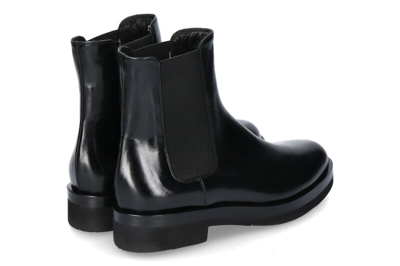 truman-s-boots-9462-black_254000172_2