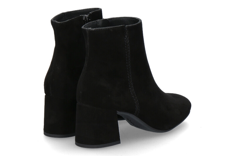 paul-green-8101-04x-samtziege-black__2 paul-green-8101-04x-samtziege-black__2