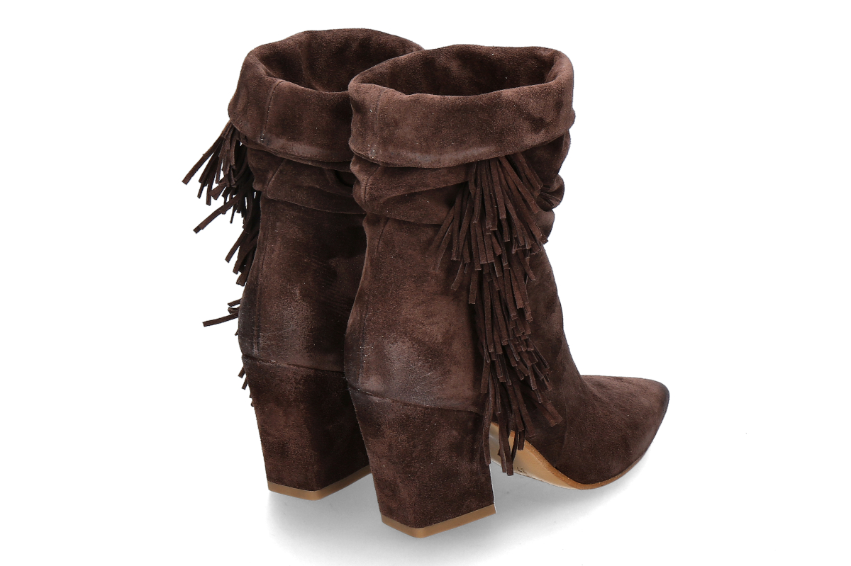 mimmu M2726M7_257200006_2