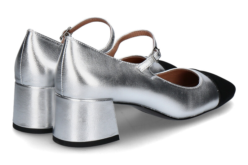 bibi-lou-mary-jane-daniella-silver_222200052_2 bibi-lou-mary-jane-daniella-silver_222200052_2